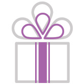 Liste des cadeaux