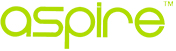 logo aspire