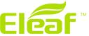 Logo Eleaf