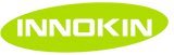 logo Innokin