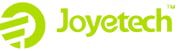 Logo Joyetech