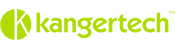 Logo Kangertech