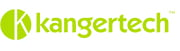 Logo Kangertech