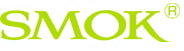 logo smoktech