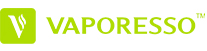 logo Vaporesso