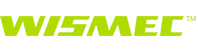 logo Wismec