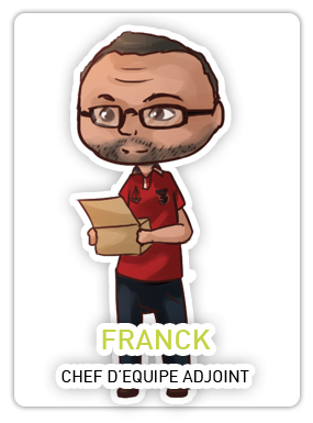 avatar frank