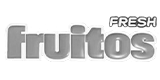 Fruitos