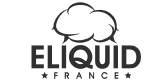 Eliquid France