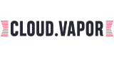 Cloud Vapor