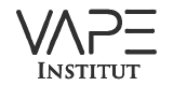 Vape Institut