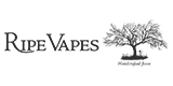 Ripe Vapes