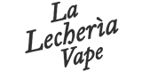 La Lecheria Vape