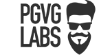 PGVG Labs