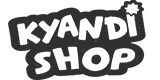 Kyandi Shop