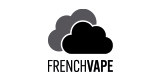 FrenchVape