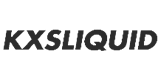 KXS Liquid