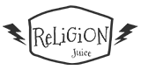 Religion Juice