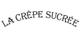 La Crêpe Sucrée