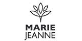 Marie Jeanne