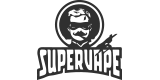 Supervape