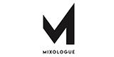 Le Mixologue