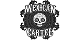 Mexican Cartel