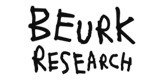 Beurk Research