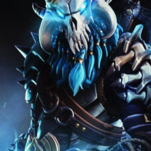 Grapgnarok