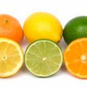 Fruizee maison