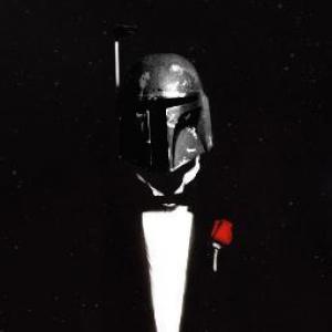 Space Mafia