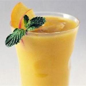 Goyave Melon