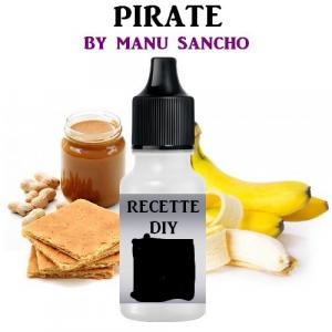 Pirate