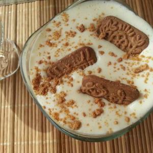 recette e liquide tiramisu