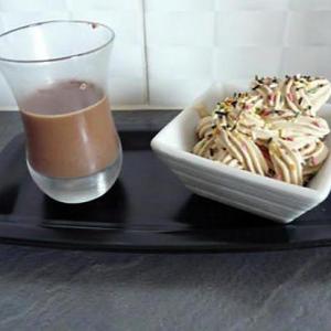 Assiette Gourmande