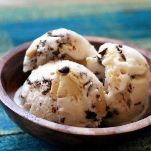 Cookie Dough