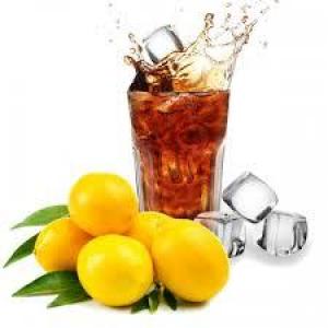 cola montagnard