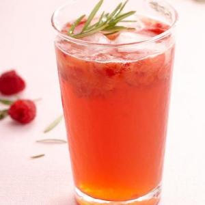 Fram Citron glacé