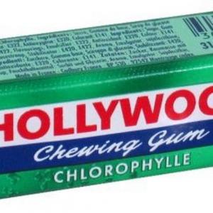 hollywood classic's