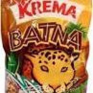 Krema