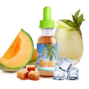 Melonis