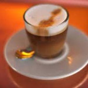 MOKA-NOISETTES