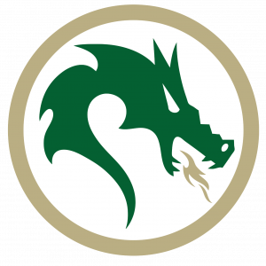 L'huile sacrée du dragon V2