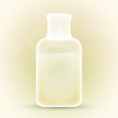 poire'o'coco