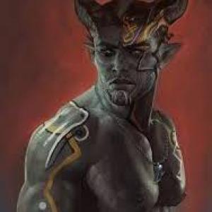 Read Succublous