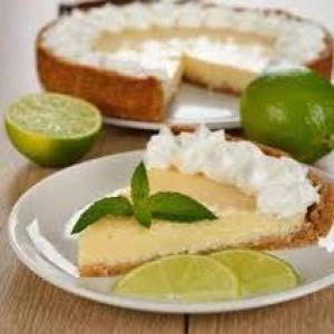tarte citron V2