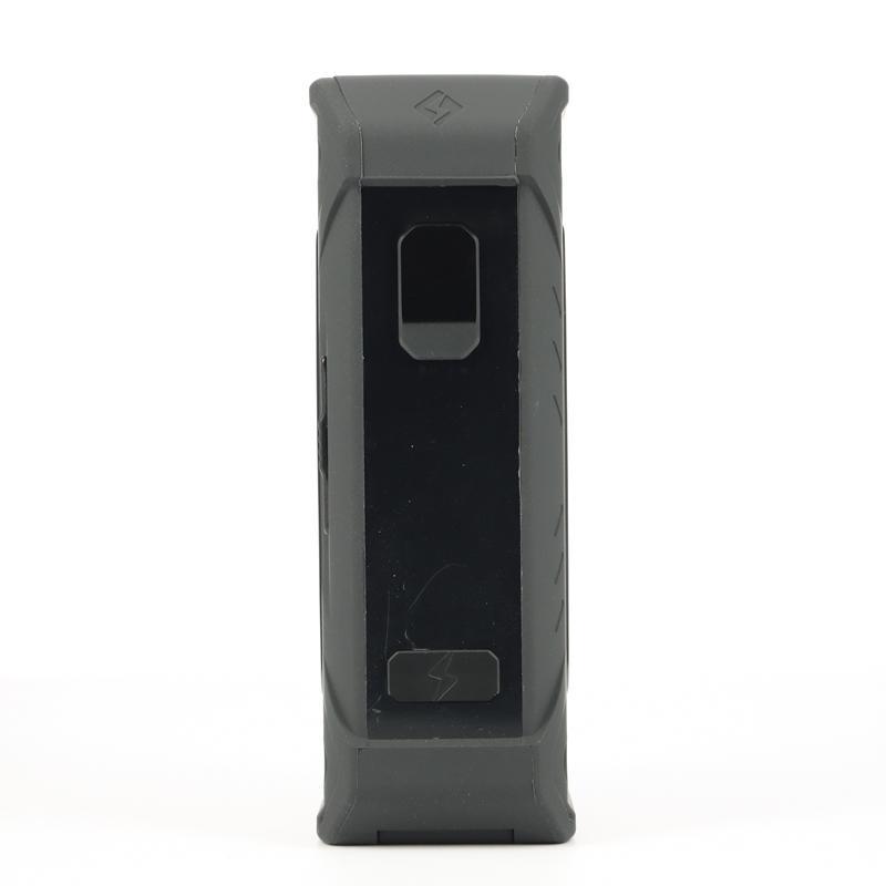 elfbar nachfüll pod läuft aus L200 Classic Geekvape Box Mod 200W main image 0
