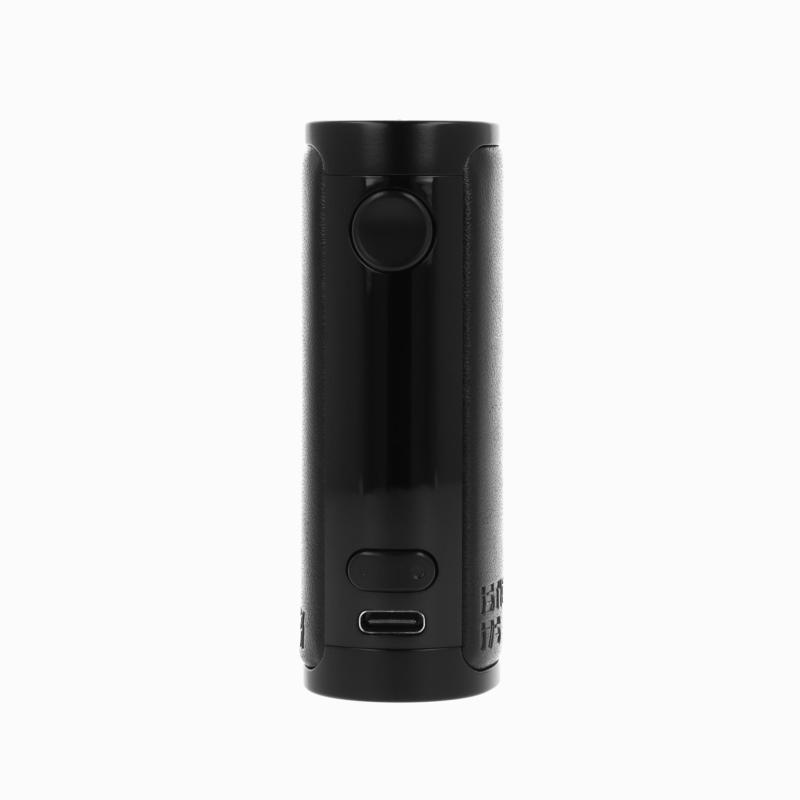 Box iStick i75 par Eleaf - Batterie intgre, 75W, cran OLED - A&L