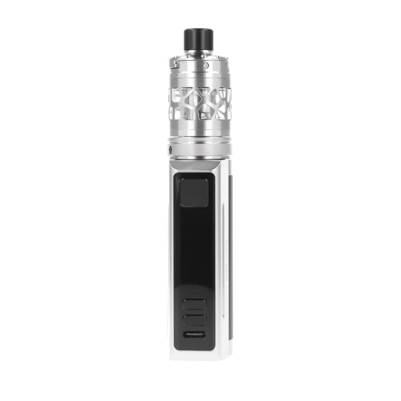 elfbar nachfüll pod läuft aus Aspire : cigarettes électroniques et kits