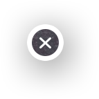 dismiss